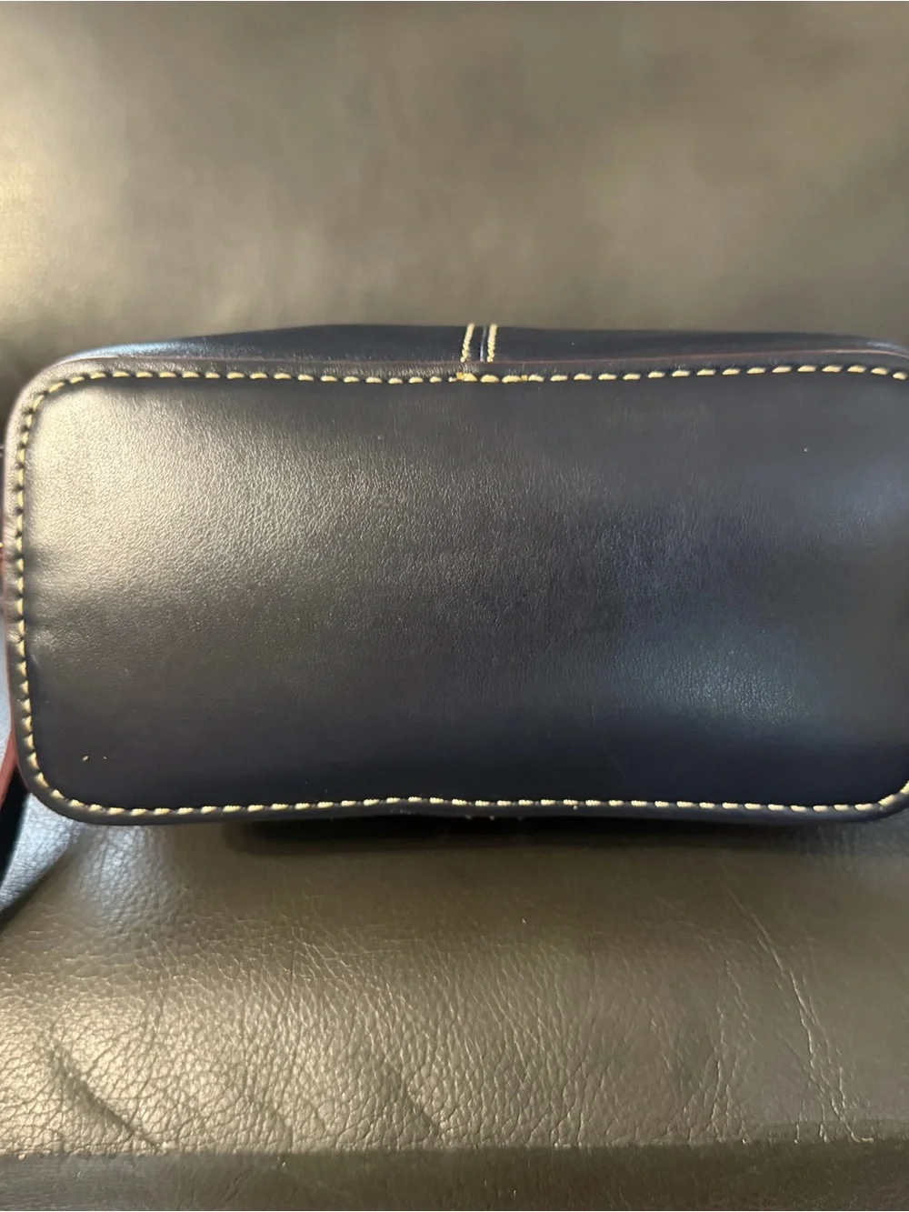 Dooney & Bourke Trixie Crossbody bag